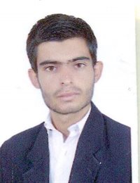 وکیل مسلم رنجبر