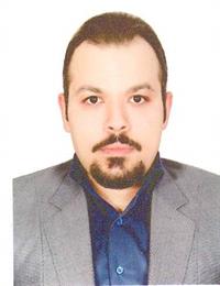 وکیل محمد همتی پور