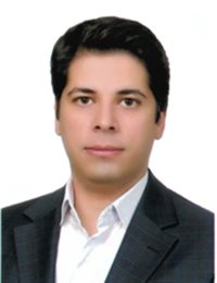 وکیل آرش علیزاده نیری