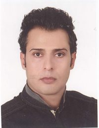 وکیل محسن موسوی برقانی
