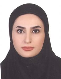وکیل سیما ولی