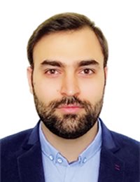 وکیل حسین پورحسنی