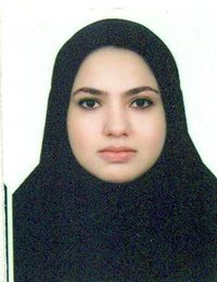 وکیل فاطمه خدامی