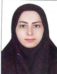 وکیل فهیمه هدایتی