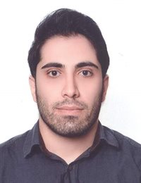 وکیل مصطفی حسن پور