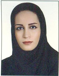وکیل زهرا جلیلی