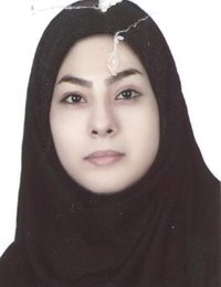 وکیل فرحناز روحی