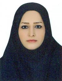وکیل پریسا فتوحی