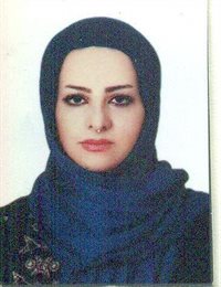 وکیل هاجر ره باریان