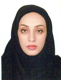 وکیل شیما باقری