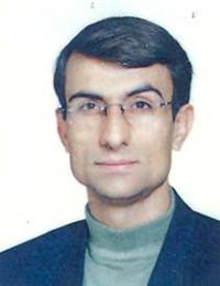 وکیل مهدی جهانبخش هرندی