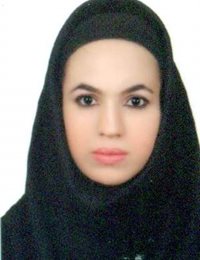 وکیل آزاده توانا