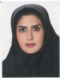 وکیل زهرا علی همتی