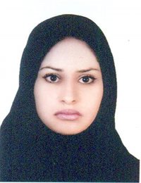 وکیل زینب ریحانی یگانه