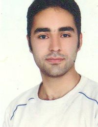 وکیل امیر حسنی