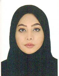 وکیل پروین اسدالهی فرد