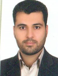 وکیل حمید مشهدی