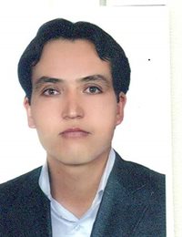 وکیل علی محمد واحدی