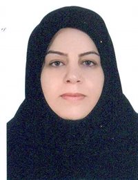 وکیل نجمه سیدی