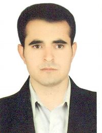 وکیل عقیل ایزدیان زو