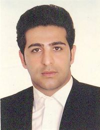 وکیل محسن امتیازی