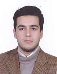 وکیل سید مجید شبستانی ابیضی