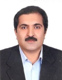 وکیل اسماعیل  پارسه