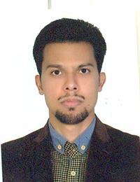 وکیل محمدرضا نوباغی