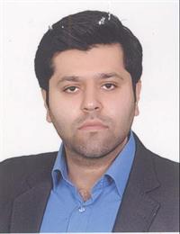 وکیل محمد رضا بنازاده