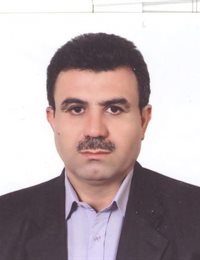 وکیل محمدحسن هیبتی