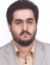 وکیل محمد شیرزاد غربی