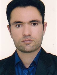 وکیل شهریار حیدری زرگرانی