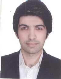 وکیل حسن علی زاده