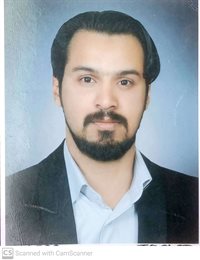 وکیل علیرضا ناصری اصفهانی