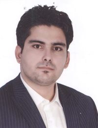 وکیل سجاد ارجمند