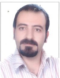 وکیل داود خانی