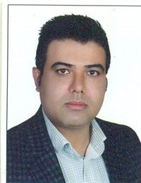 وکیل مسعود مکاری