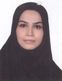 وکیل فرنوش فرهمند