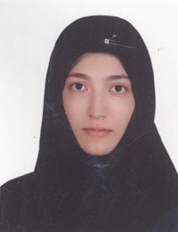 وکیل حورا آهنی