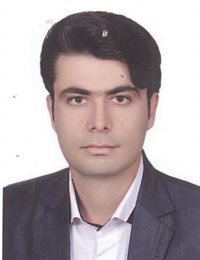 وکیل احمدرضا کیساری جزی