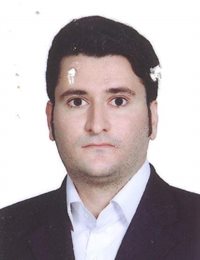 وکیل حمید پیرتاجیان