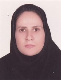 وکیل محبوبه گل دوست 