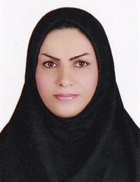 وکیل شکوفه صفرنیا