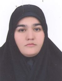 وکیل مرجان سید آبادی