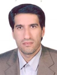 وکیل محمد کرمانی نژاد