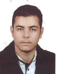 وکیل حسین مجرد