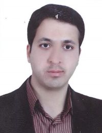 وکیل غلامحسین دهقان 