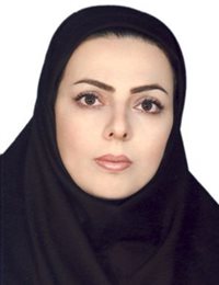 وکیل آزاده احمدی