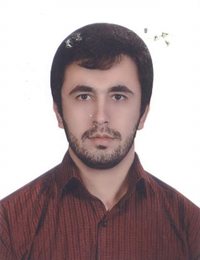 وکیل روح الله بالایی آغجه رود