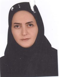 وکیل الهام کرمی 